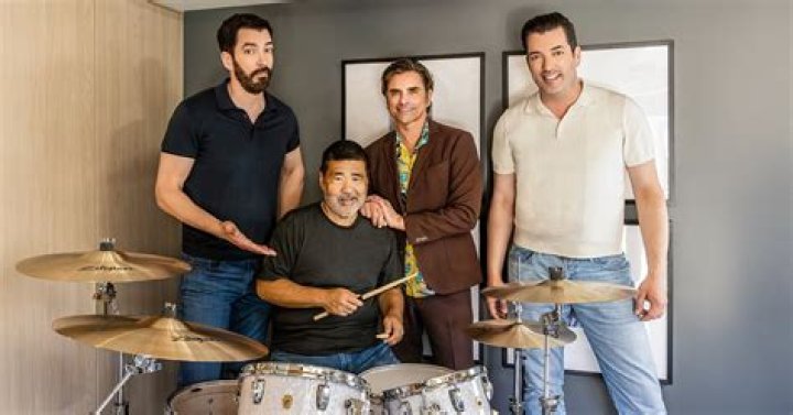 ¿Pueden los humanos montar renos? – Celebrity.fm