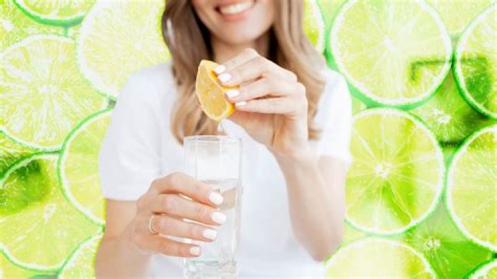 ¿Puedes tomar limonada dietética con ceto? – Celebrity.fm