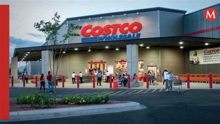 ¿Puedes ver los precios de almacén de Costco en línea? – Celebrity.fm