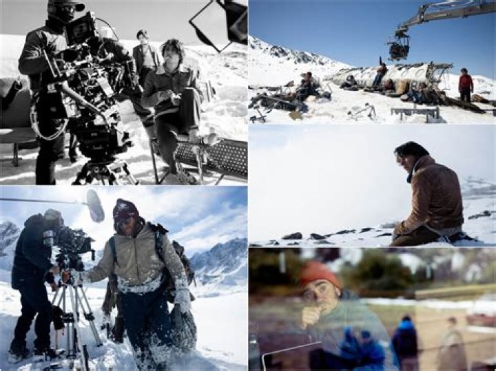 ¿Puedo archivar todas las fotos de Instagram a la vez? – Celebrity.fm