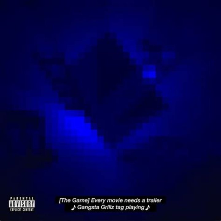 Pusha T & DJ Drama's "Gangsta Grillz" Mixtape Gets Confusing Update