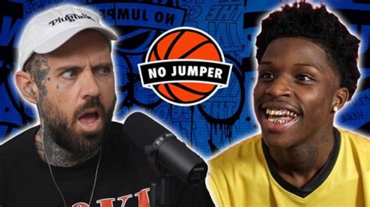 Quando Rondo Explains Clash With Big U