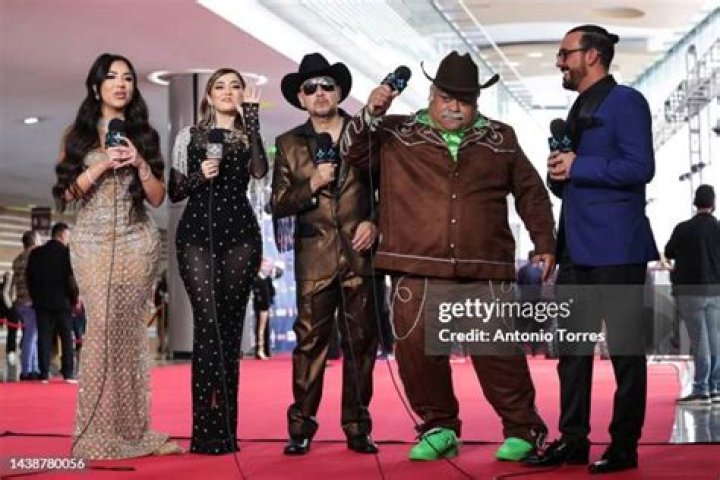 Quanti anni hai Juan Razo Don Cheto? – Celebrity.fm – #1 ufficiale Stars, Business & People Network, Wiki, Success story, Biografia e Citazioni