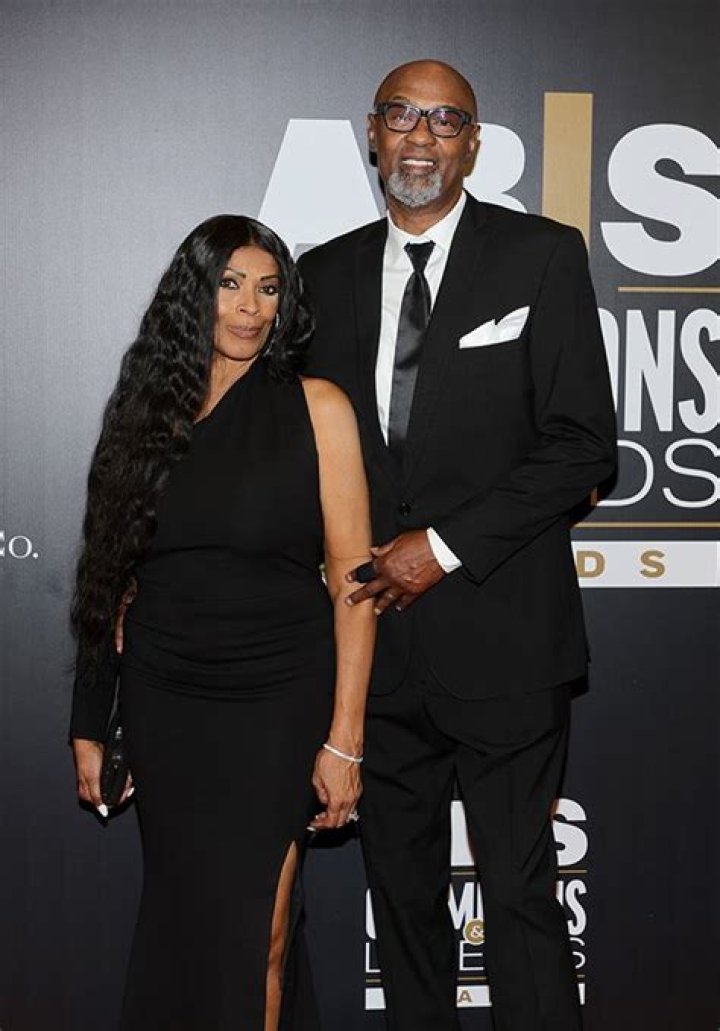 ¿Qué altura tenían los padres de Kobe Bryant? – Celebrity.fm