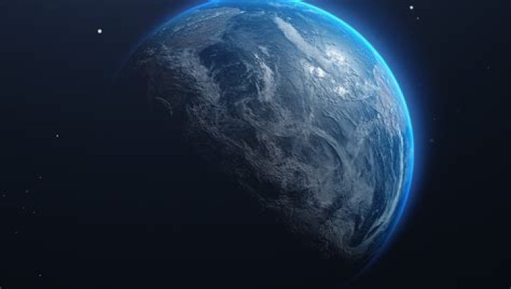 ¿Qué edad tiene la novia de Luffy? – Celebrity.fm