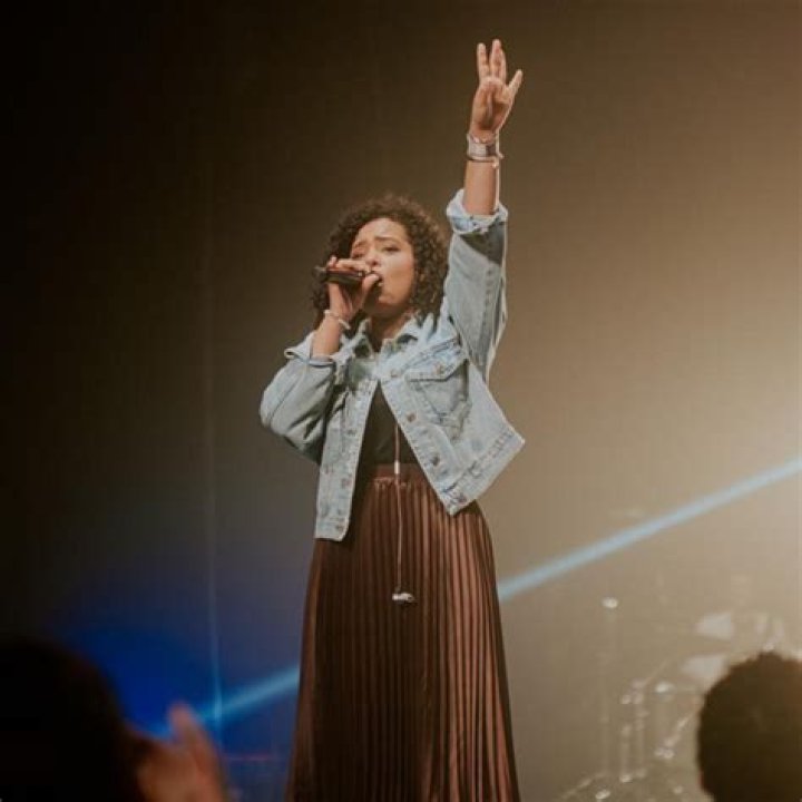 ¿Qué edad tiene Yujiro? – Celebrity.fm