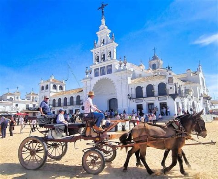 ¿Qué es el rocío del cielo? – Celebrity.fm
