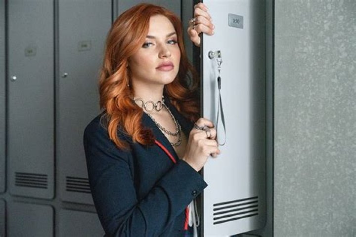 ¿Qué le pasó a Emma Swan en la temporada 7?