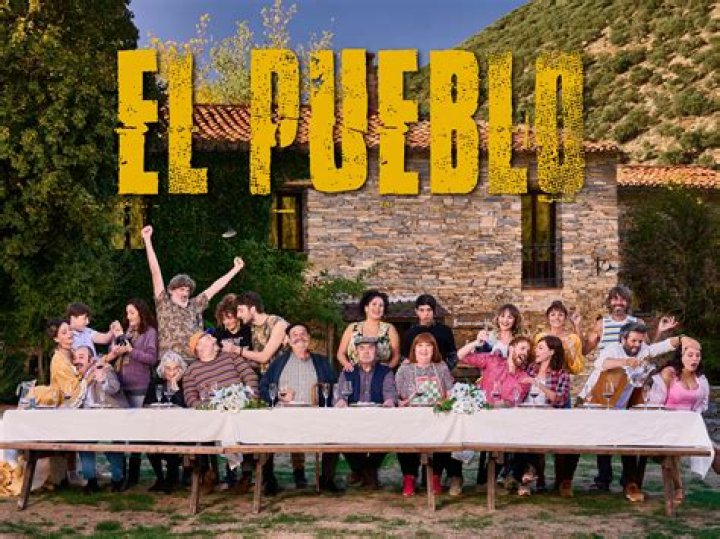 ¿Qué pasó con el pueblo Brown? – Celebrity.fm