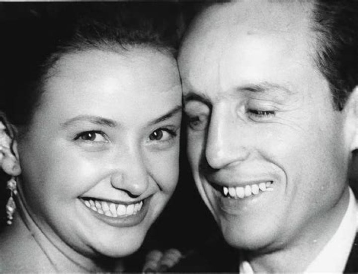 ¿Qué pasó con la esposa de Brendan Fraser? – Celebrity.fm