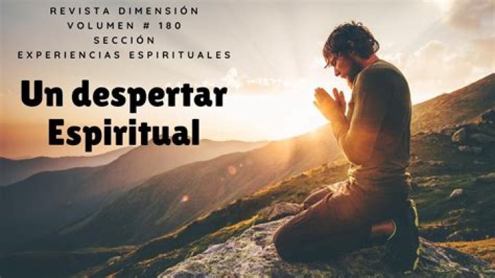 ¿Qué representa espiritualmente una llave? – Celebrity.fm