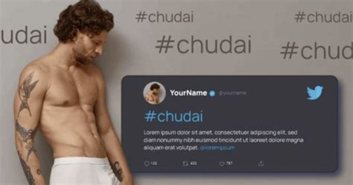 ¿Qué significa LH Twitter?