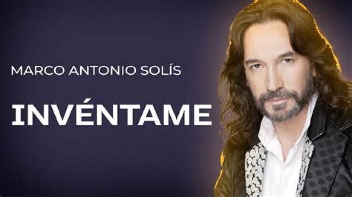 ¿Qué tan rico es Marco Antonio Solís? – Celebrity.fm