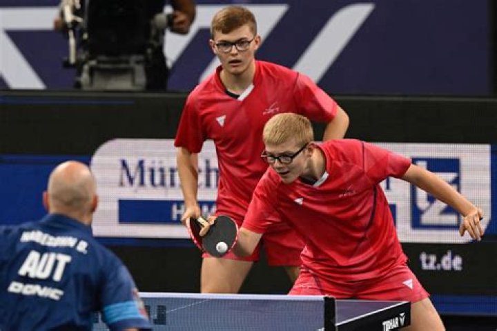 Quel âge a Daria aujourd'hui ?