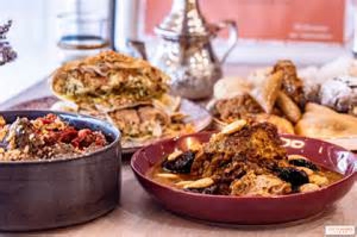 Quelle est l'heure ET aux États-Unis maintenant ? – Celebrity.fm