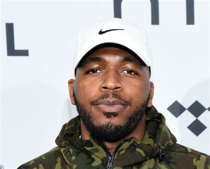 Quentin Miller Suggests Nas Distanced Himself After Writing Credits On "KD3"