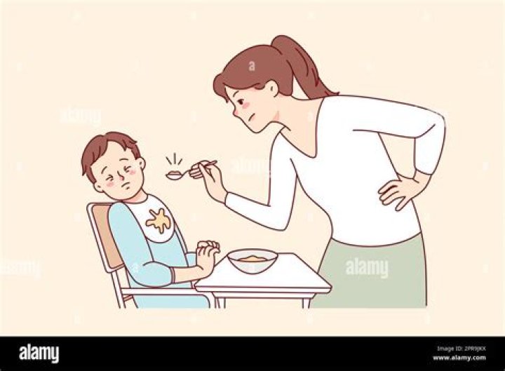 Quentin Tarantino's Mother Comments On Her Son Refusing To Share Wealth With Her