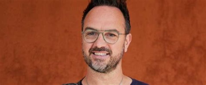 Qui Est Le Compagnon De Jarry Humoriste