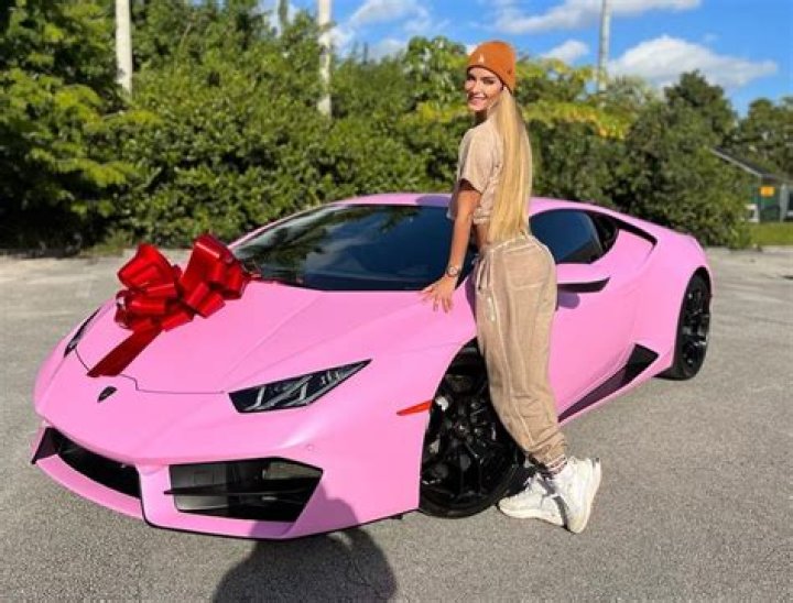 ¿Quién es Alejo Nicky Jam?