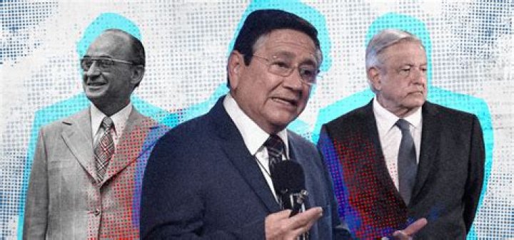 ¿Quién es el director ejecutivo de IHOP? – Celebrity.fm