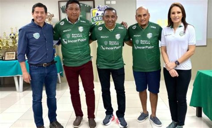 ¿Quién es el equipo de mayor edad en ganar The Amazing Race?