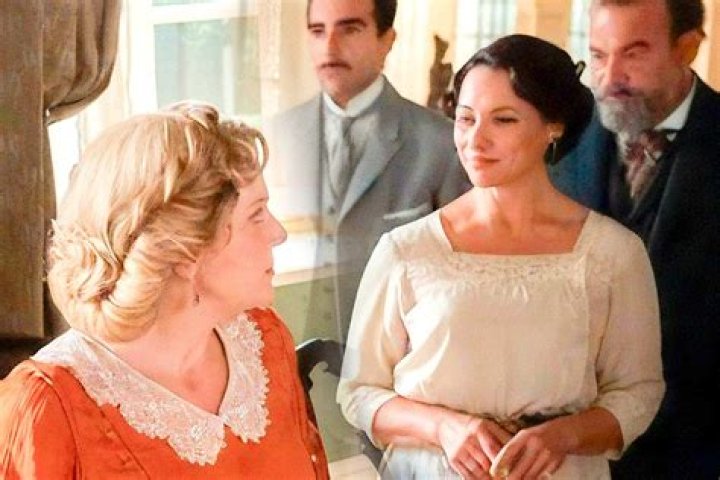 ¿Quién es el verdadero padre de Adam Sandler? – Celebrity.fm