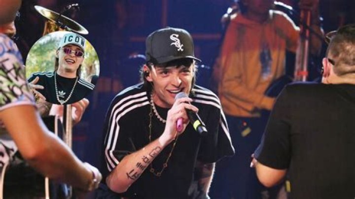 ¿Quién es el verdadero Thomas Shelby? – Celebrity.fm