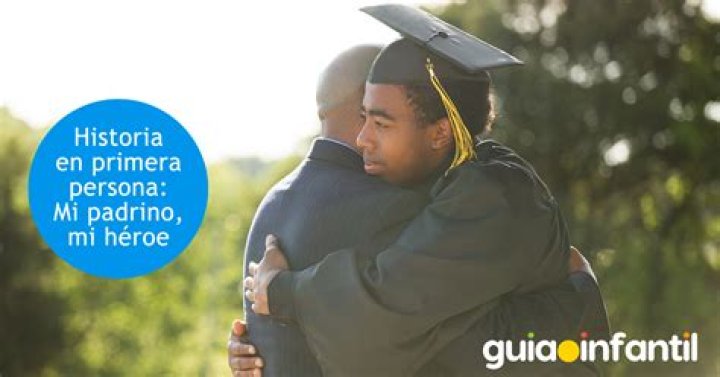 ¿Quién es la ahijada de Harry Styles? – Celebrity.fm