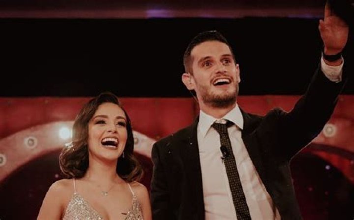 ¿Quién es la esposa de Thor? – Celebrity.fm