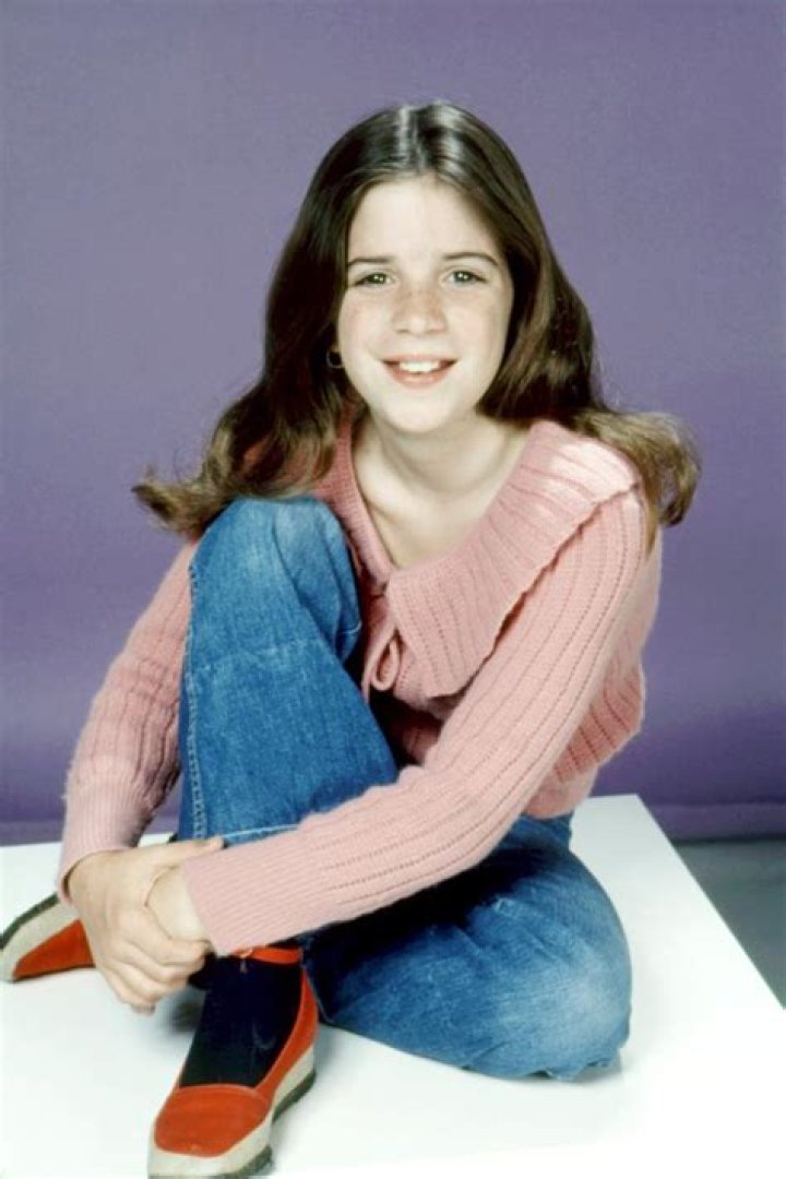 Quinn Cummings biografía, edad, altura, esposa, net worth, familia