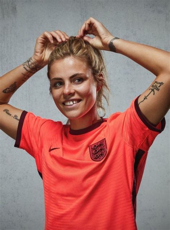 Rachel Daly Height, Weight, Net Worth, Age, Birthday, Wikipedia, Who, Nationality, Biography