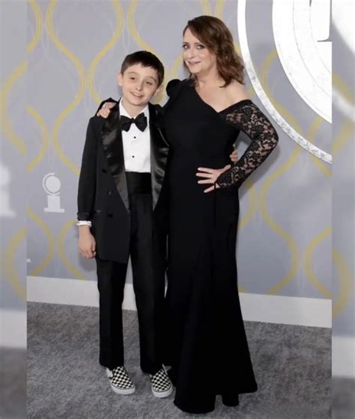 Rachel Dratch Net Worth, Bio, Age, Wiki, Height, Zodiac, Relationships, Children & Filmography