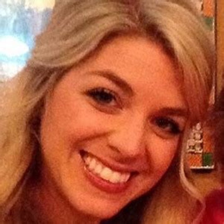 Rachel Engelbarts (YouTube Star) - Age, Birthday, Bio, Facts, Family, Net Worth, Height & More