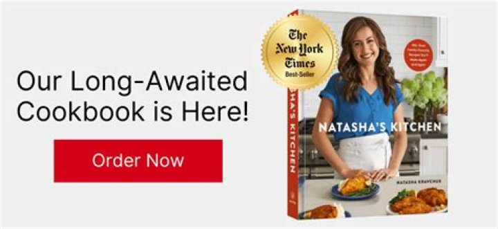 Radha's Kitchen video statistics