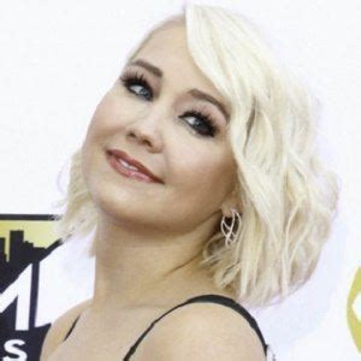 RaeLynn (Country Singer) - Age, Birthday, Bio, Facts, Family, Net Worth, Height & More