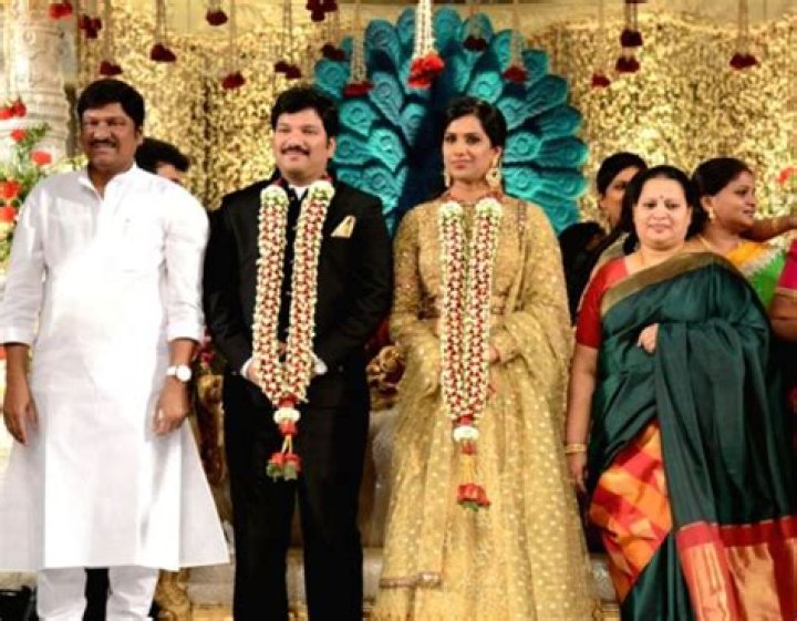 Rajendra Prasad Biography, Age, Height, Wife, Net Worth, Family