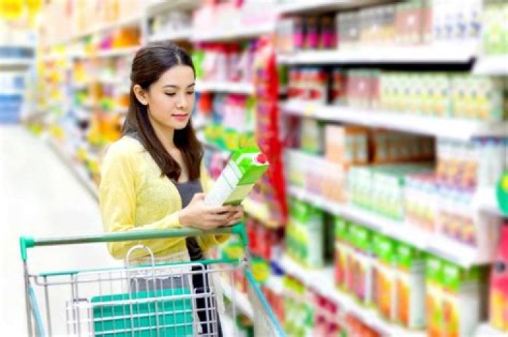 Dr. Rajinder Maan, MD – Oxnard, CA