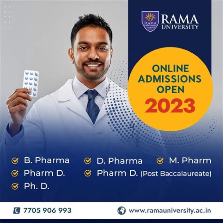 Rama Kesani – Holiday, FL