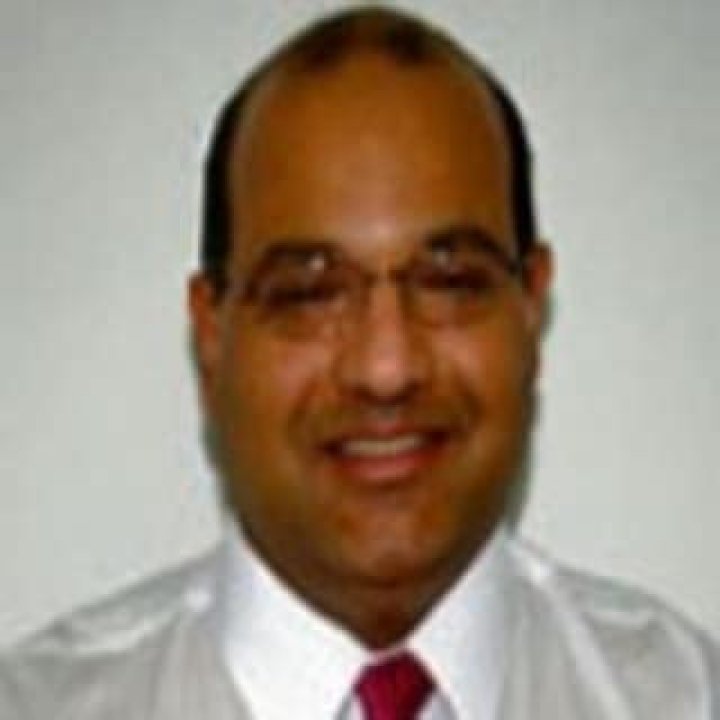 Dr. Ramesh Vemulapalli, MD – Dover, DE
