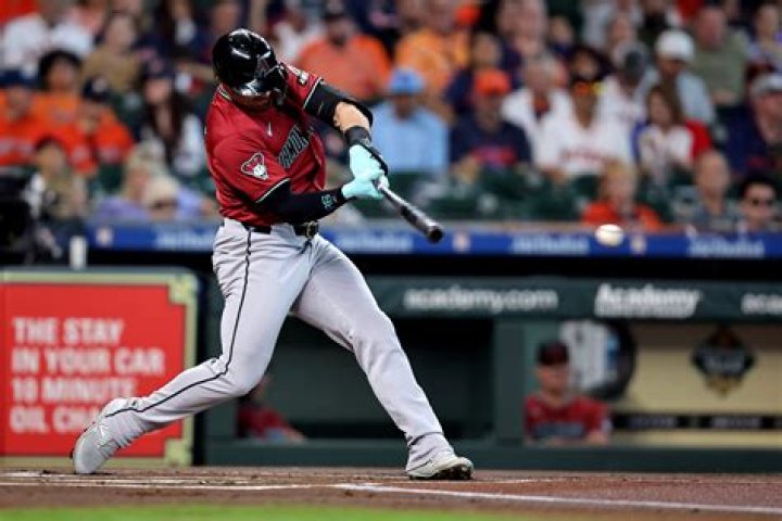 Randal Grichuk Age, Wiki, Biography, Children, Salary, Net Worth, Parents