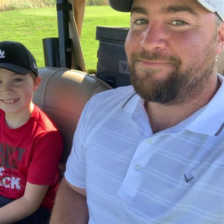 Randall Evans Biography, Age, Height, Wife, Net Worth, Family