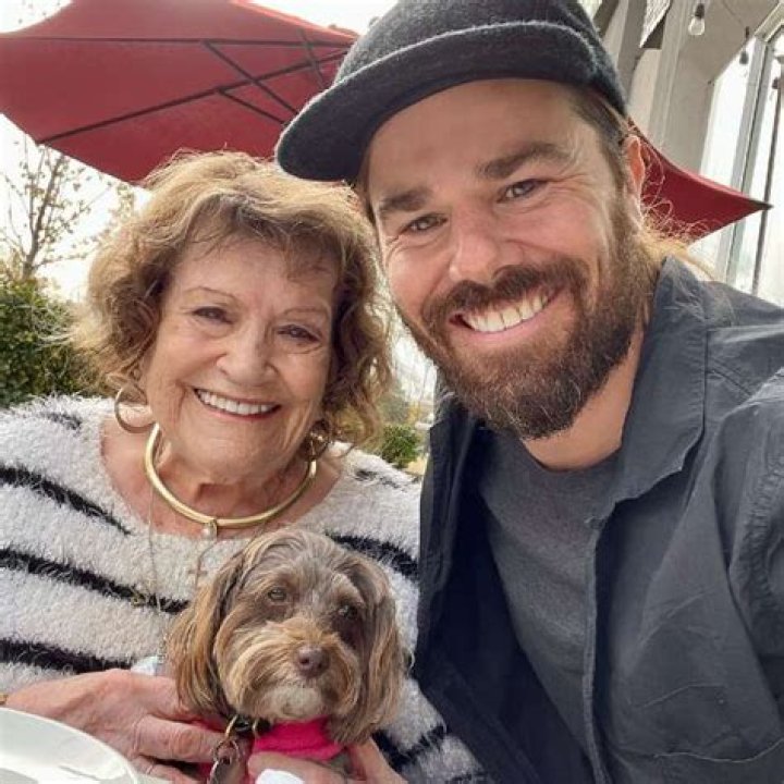 
Randall Scott Price Height, Weight, Net Worth, Age, Birthday, Wikipedia, Who, Nationality, Biography 