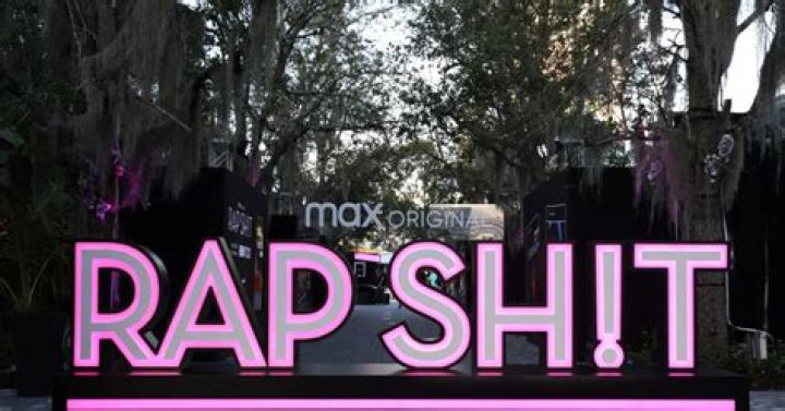 "Rap Sh!t" Season 2 Is Coming: What We Know