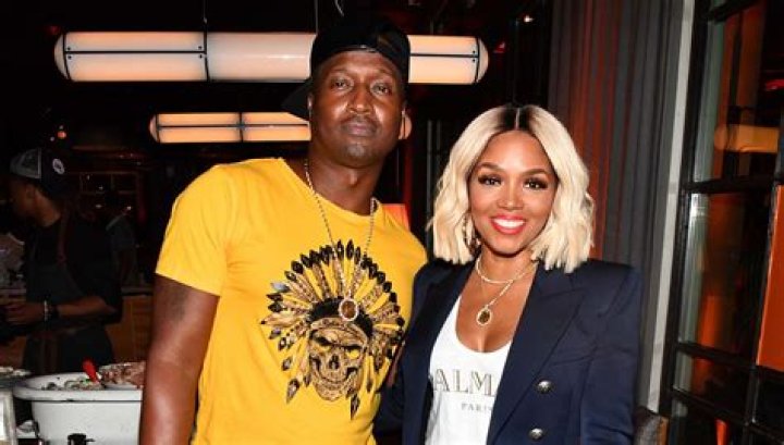 Rasheeda Frost’s Latest Video Has Fans In Awe – See Her Latest Look Here