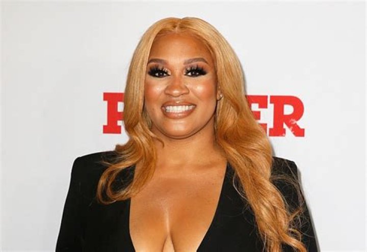 Rashidah Ali Net Worth 2023: What Is The "LHHNY" Star Worth?