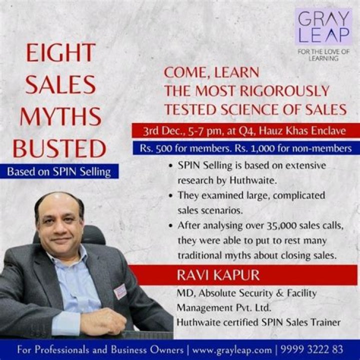 Dr. Ravi Kapur, MD – Tampa, FL