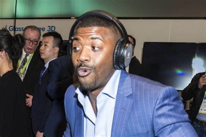 Ray J Essential Songs