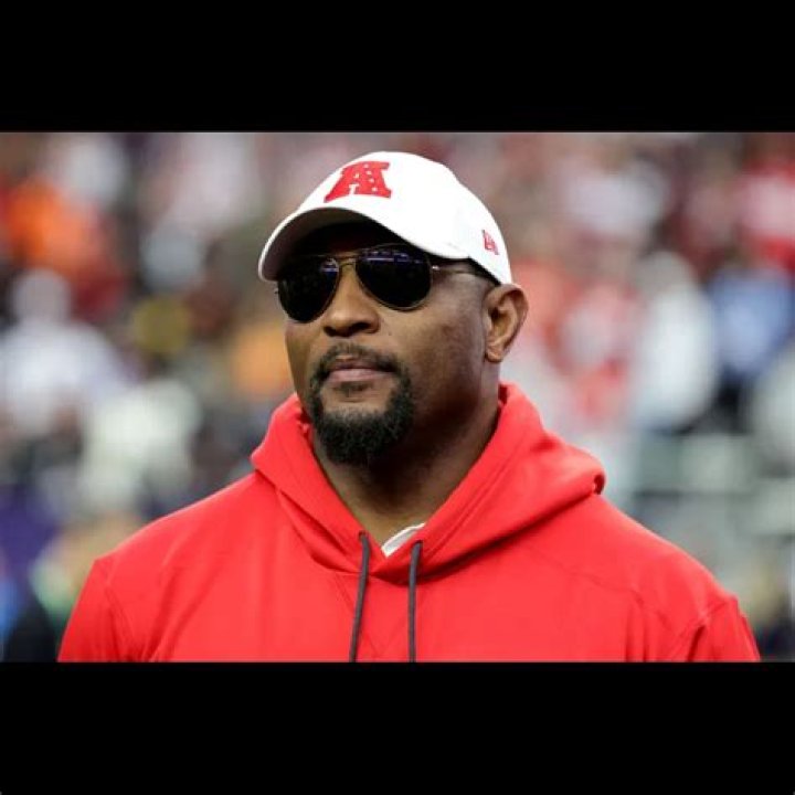 Ray Lewis III Died From Lethal Drug Overdose