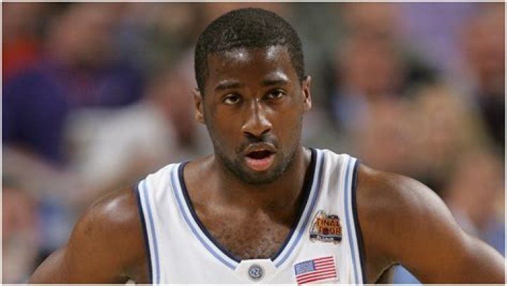 Raymond Felton Height, Weight, Net Worth, Age, Birthday, Wikipedia, Who, Nationality, Biography