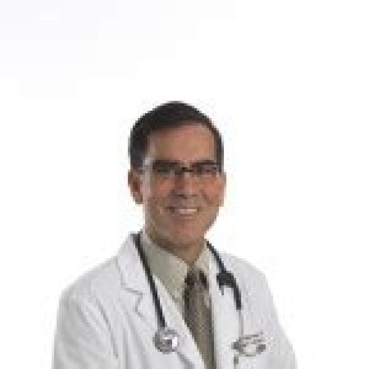 Dr. Raymond Pumarejo, MD – Saint Johns, FL